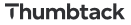 Thumbtack Promo Codes